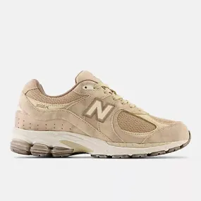 New Balance 2002RID - Incense / Sandstone / Mushroom