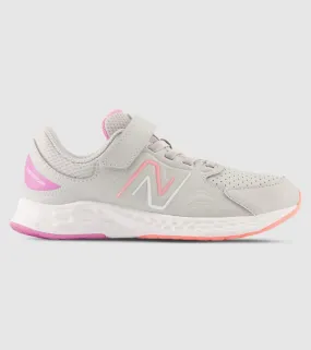 new balance 76t (ps) kids