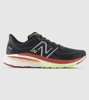 new balance 860 v13 mens