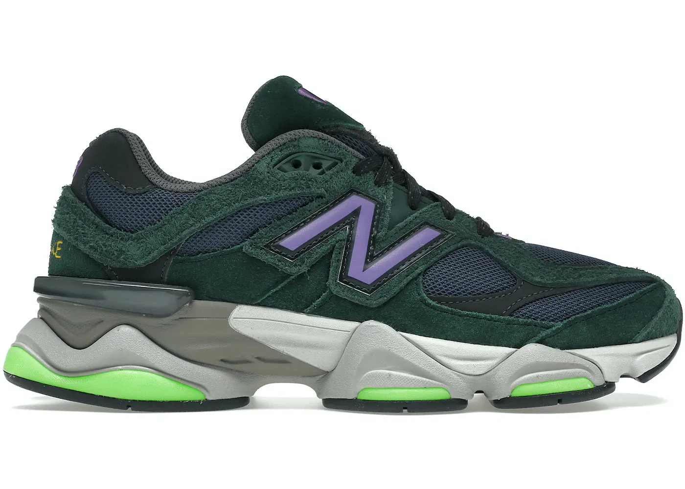 New Balance 9060 Nightwatch