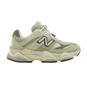 New Balance 9060 Olivine (TD)