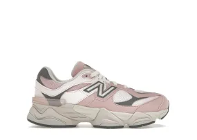 New Balance 9060 Pink Granite (GS)