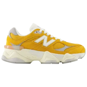 New Balance 9060 Varsity Gold (GS)