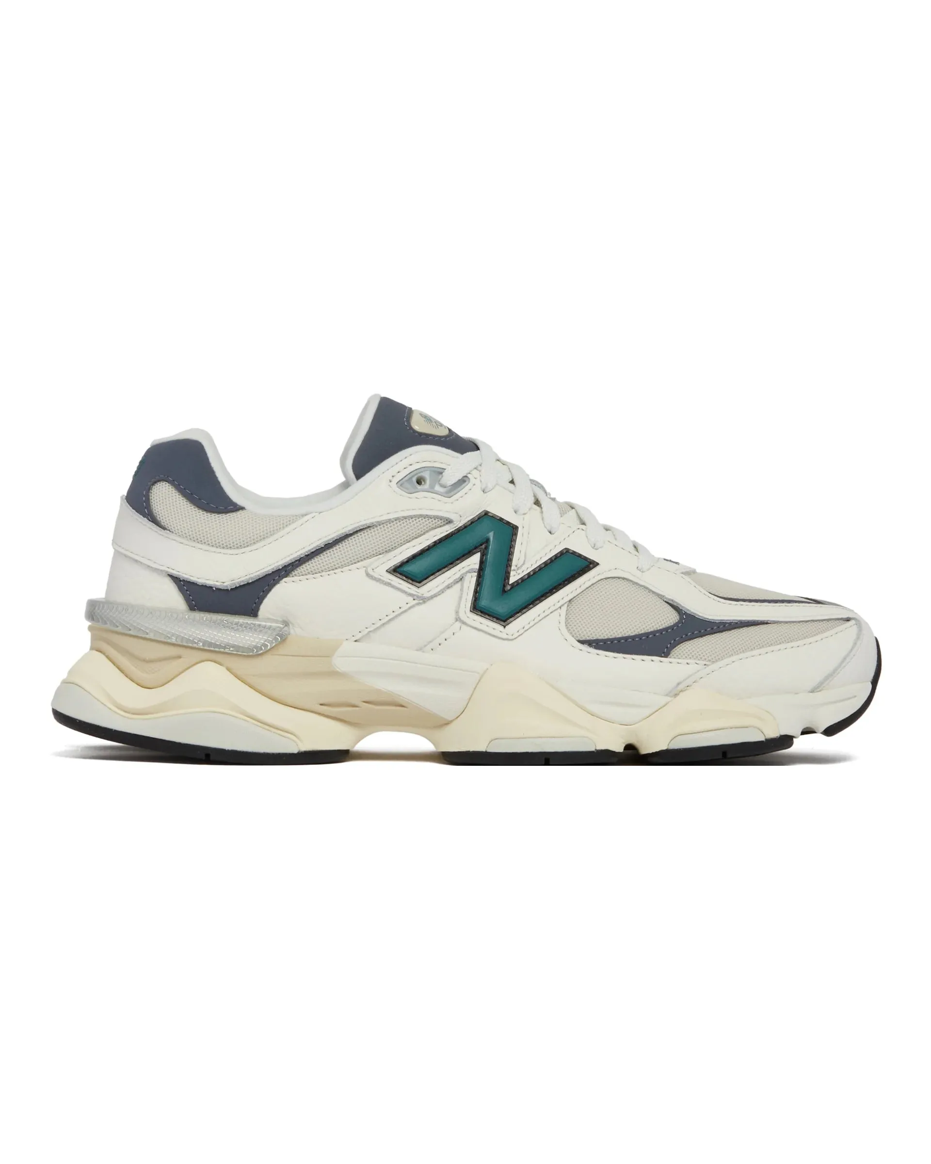 New Balance 9060ESD