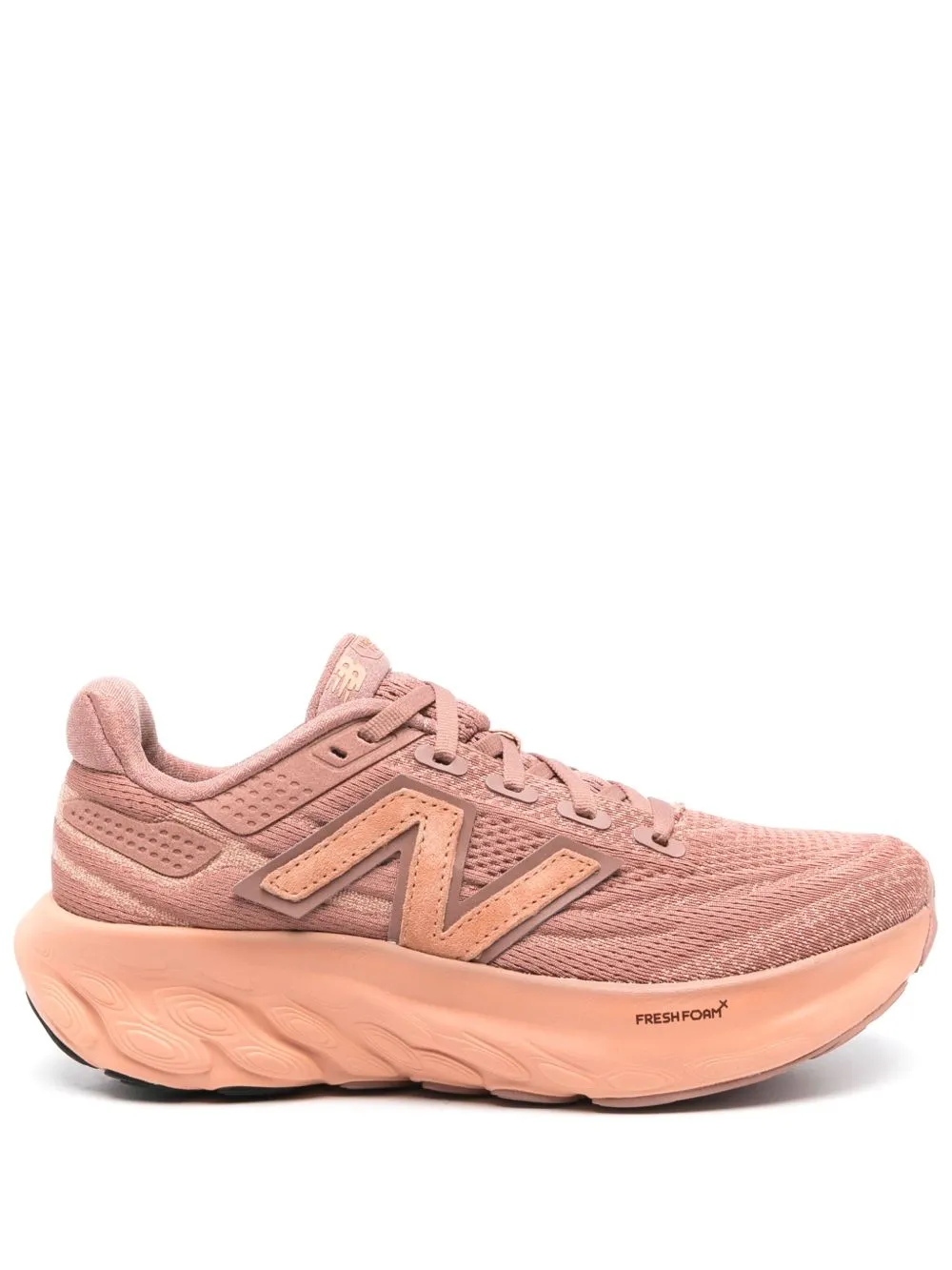 New Balance Fresh Foam X 1080 Utility sneakers - Pink