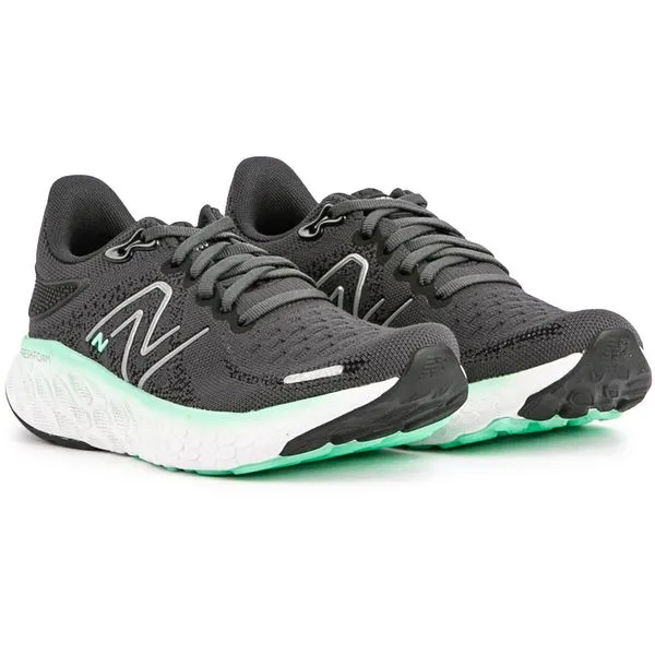 New Balance Fresh Foam X 1080 V12 Sneakers