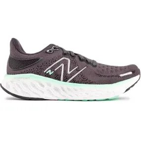 New Balance Fresh Foam X 1080 V12 Sneakers