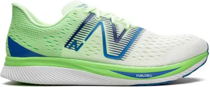 New Balance FuelCell SuperComp Pacer LE 