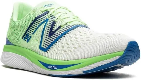 New Balance FuelCell SuperComp Pacer LE 