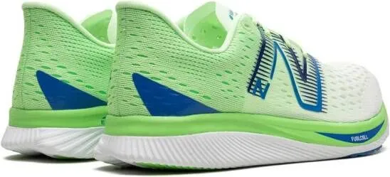 New Balance FuelCell SuperComp Pacer LE 