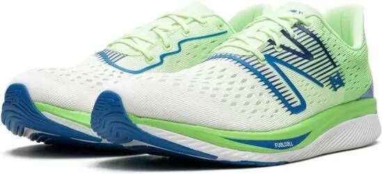 New Balance FuelCell SuperComp Pacer LE 