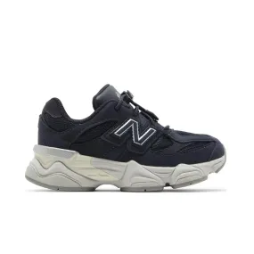 New Balance Infants 9060 Running Sneakers IV9060NV Eclipse/Navy