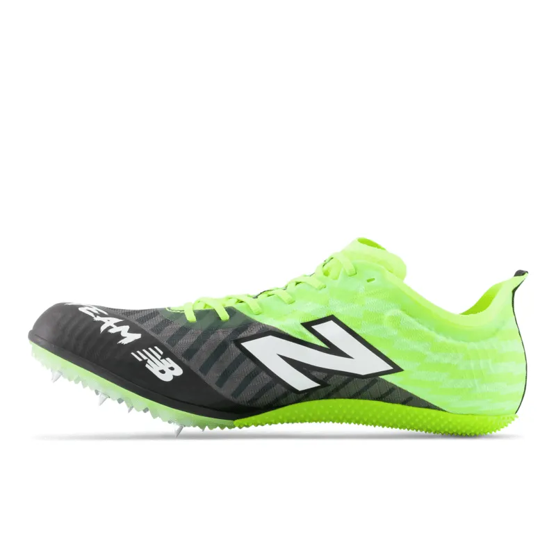 New Balance Men's FuelCell SD100 V5 Track Shoe - MSD100L5