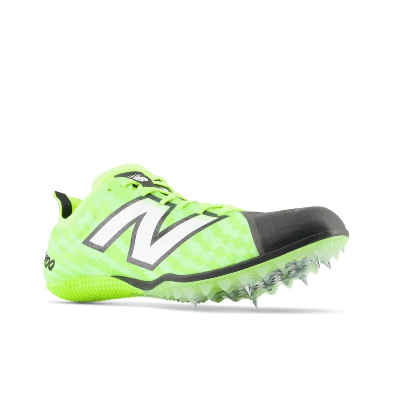 New Balance Men's FuelCell SD100 V5 Track Shoe - MSD100L5