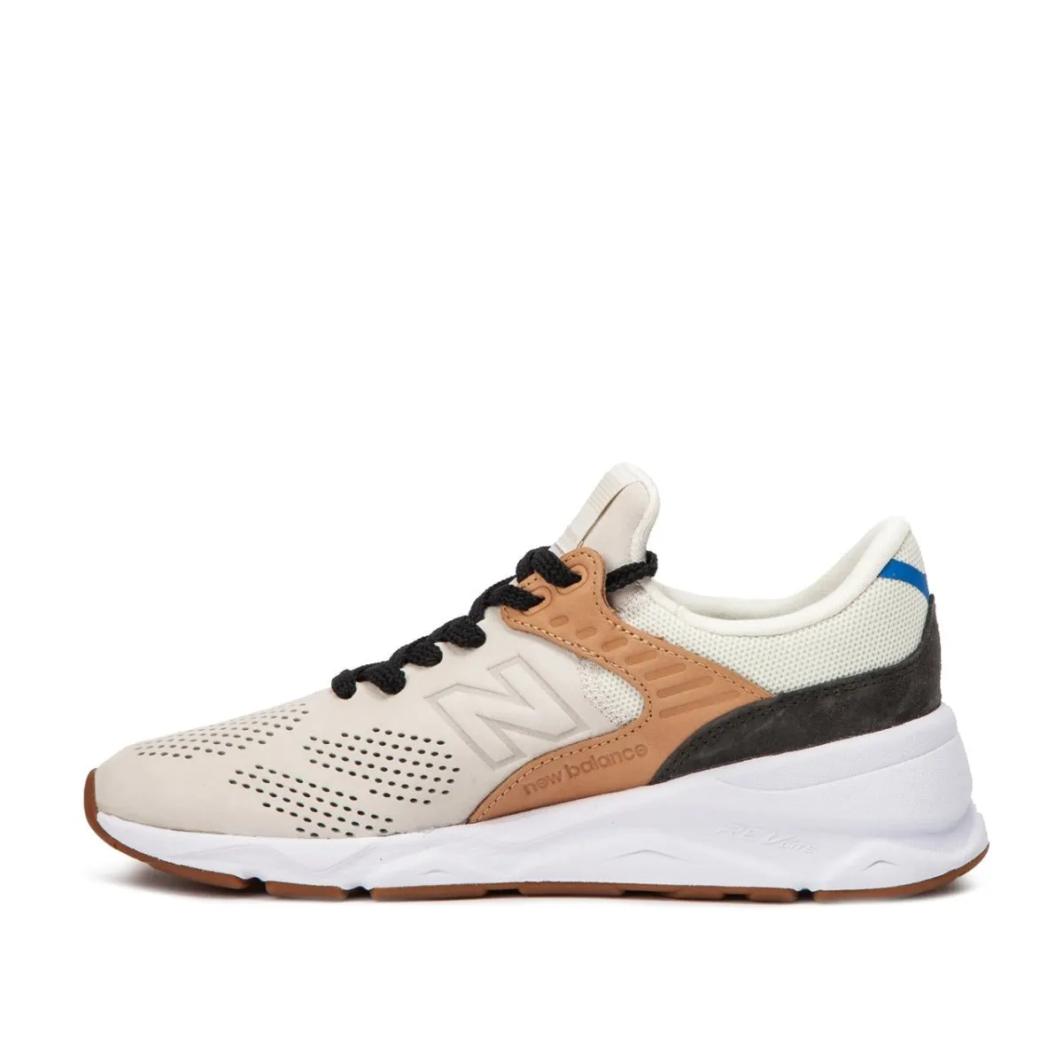 New Balance MSX90WG ''Statement Pack''  (Beige)