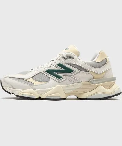 New Balance New balance 9060