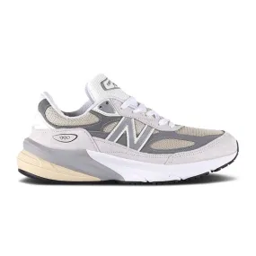 NEW BALANCE U990NC6 REFLECTION MARBLEHEAD MADE IN USA 990V6