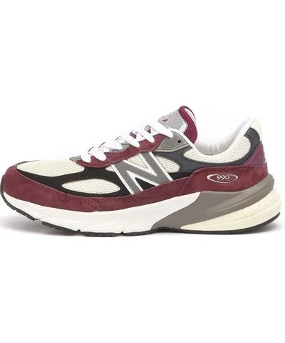 New Balance U990TF6