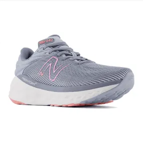 New Balance Women’s W840FLS (W840FV1) FRESH FOAM