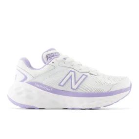 New Balance Women's Fresh Foam X 840F Slip Resistant Walking Shoe - WW840FW1