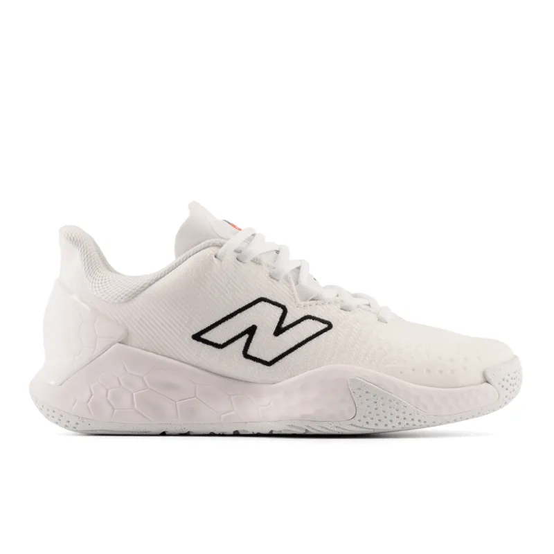 New Balance Women's Fresh Foam X Lav V2 - WCHLAVS2 (Wide)