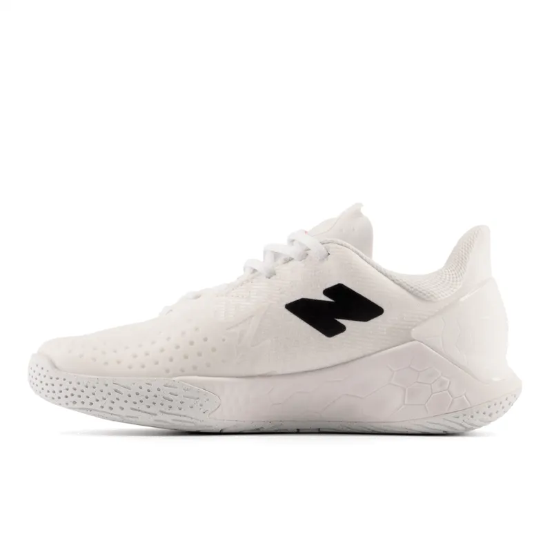 New Balance Women's Fresh Foam X Lav V2 - WCHLAVS2 (Wide)