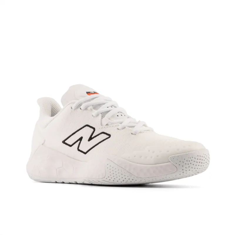 New Balance Women's Fresh Foam X Lav V2 - WCHLAVS2 (Wide)