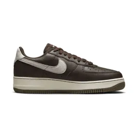 Nike Air Force 1 '07 Craft Men's Shoes - Footwear