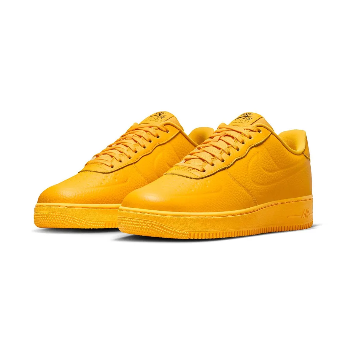 Nike Air Force 1 '07 Pro-Tech Men's Shoes - Footwear