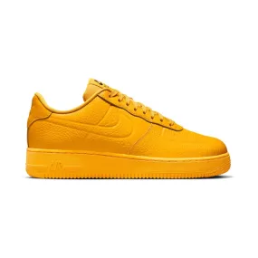 Nike Air Force 1 '07 Pro-Tech Men's Shoes - Footwear