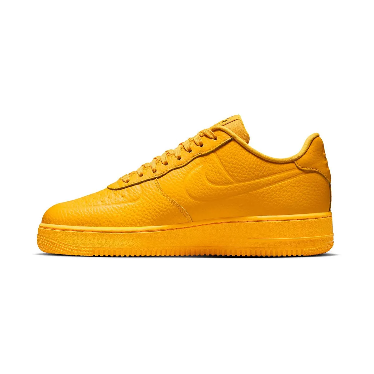 Nike Air Force 1 '07 Pro-Tech Men's Shoes - Footwear