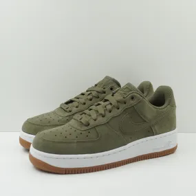 Nike Air Force 1 '07 SE Khaki (W)