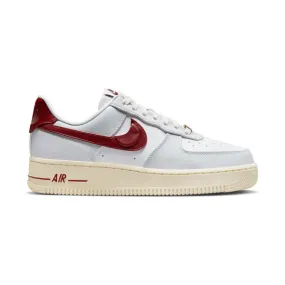 Nike Air Force 1 '07 SE Women's Shoes - Footwear