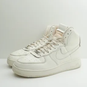 Nike Air Force 1 High Sculpt Sail