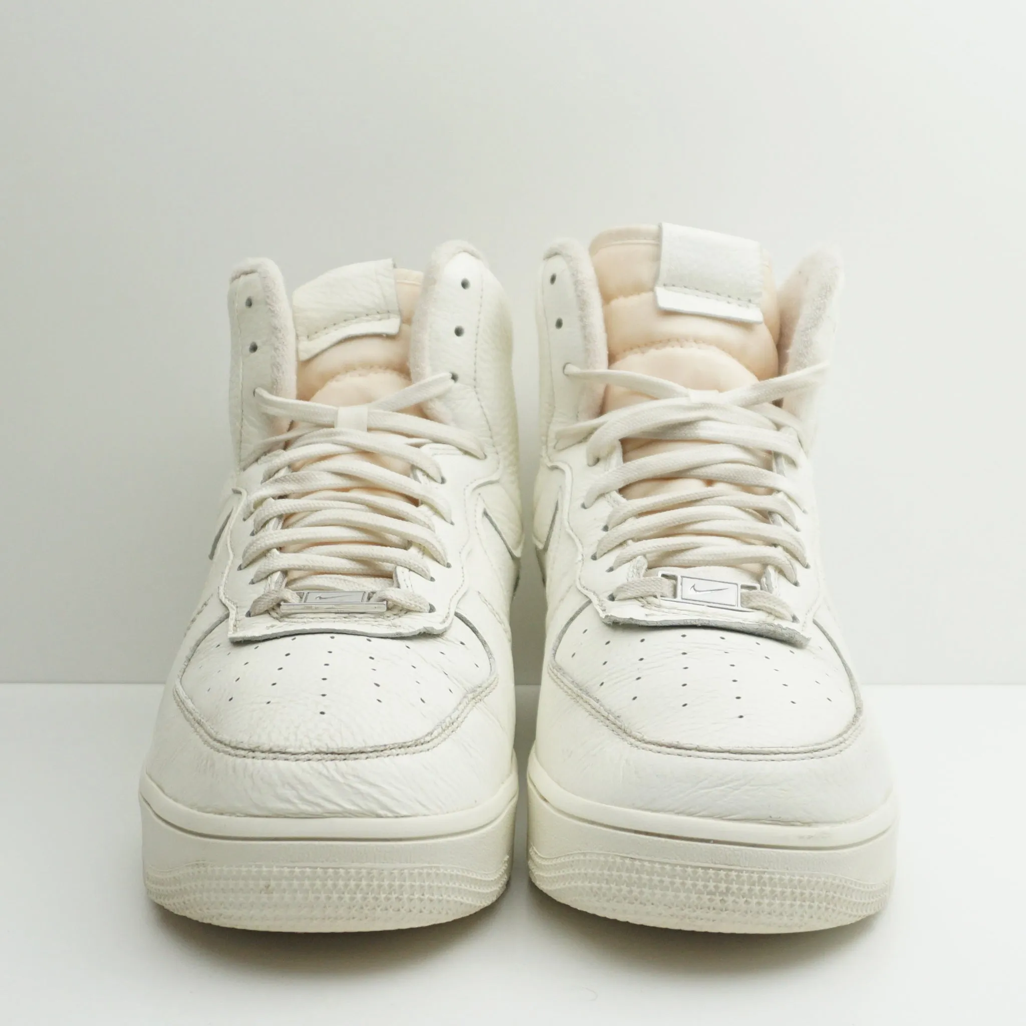 Nike Air Force 1 High Sculpt Sail