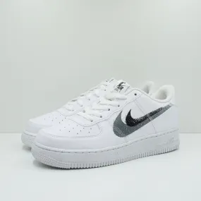 Nike Air Force 1 Impact (GS)