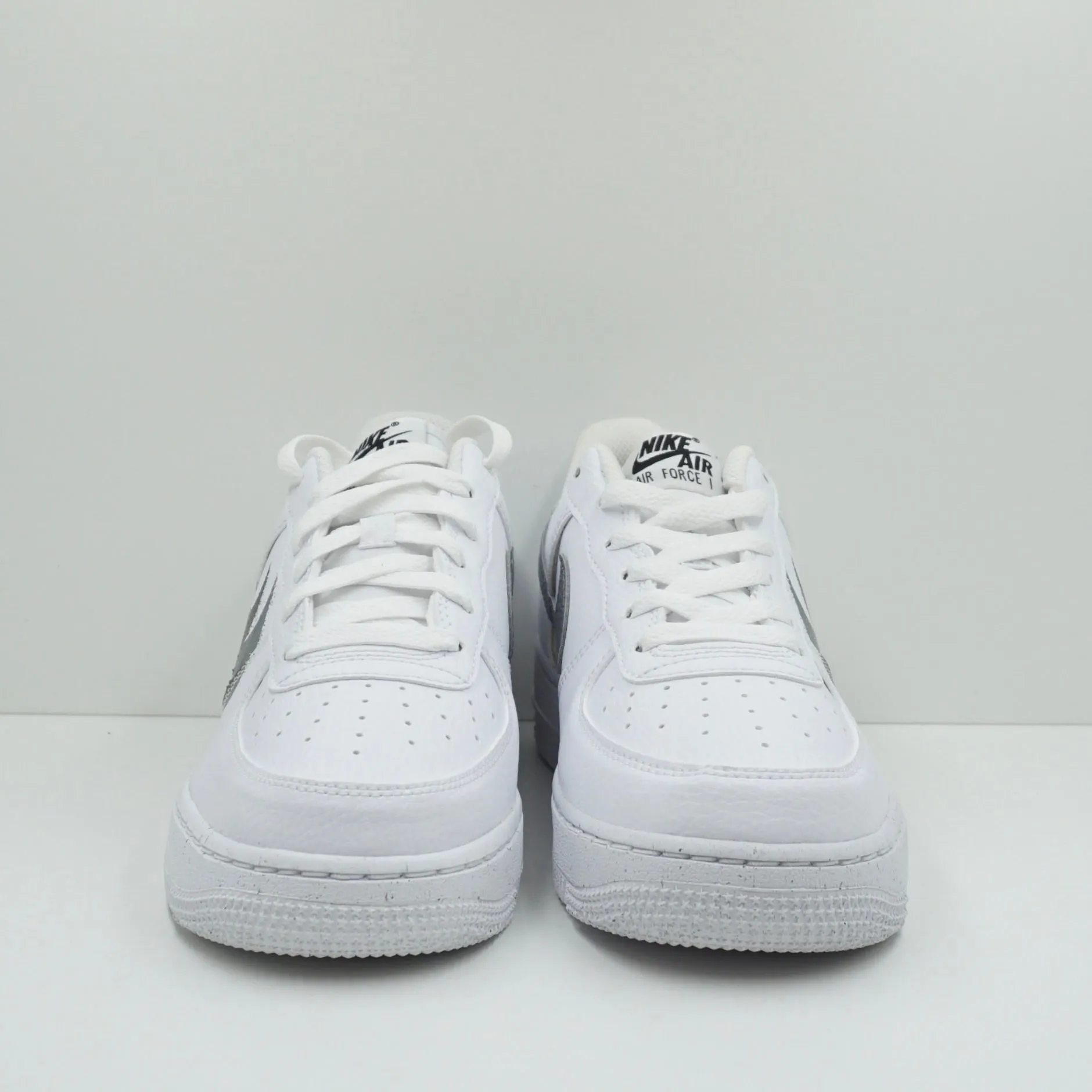 Nike Air Force 1 Impact (GS)