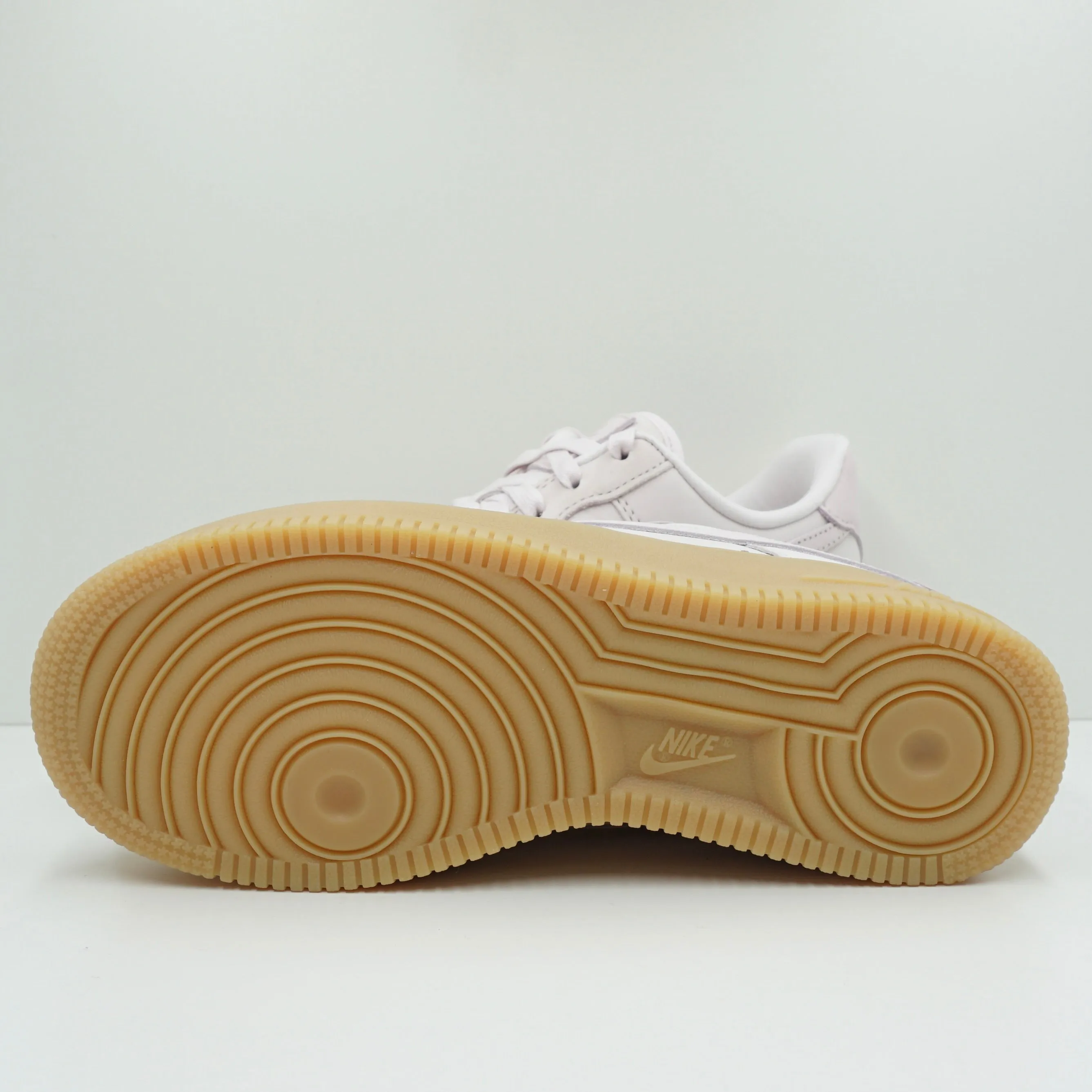 Nike Air Force 1 Low '07 PRM Pearl Pink Gum (W)