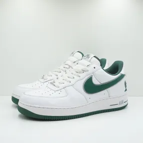 Nike Air Force 1 Low Four Horsemen LeBron