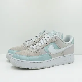 Nike Air Force 1 Low NH 1 Be Kind (W)