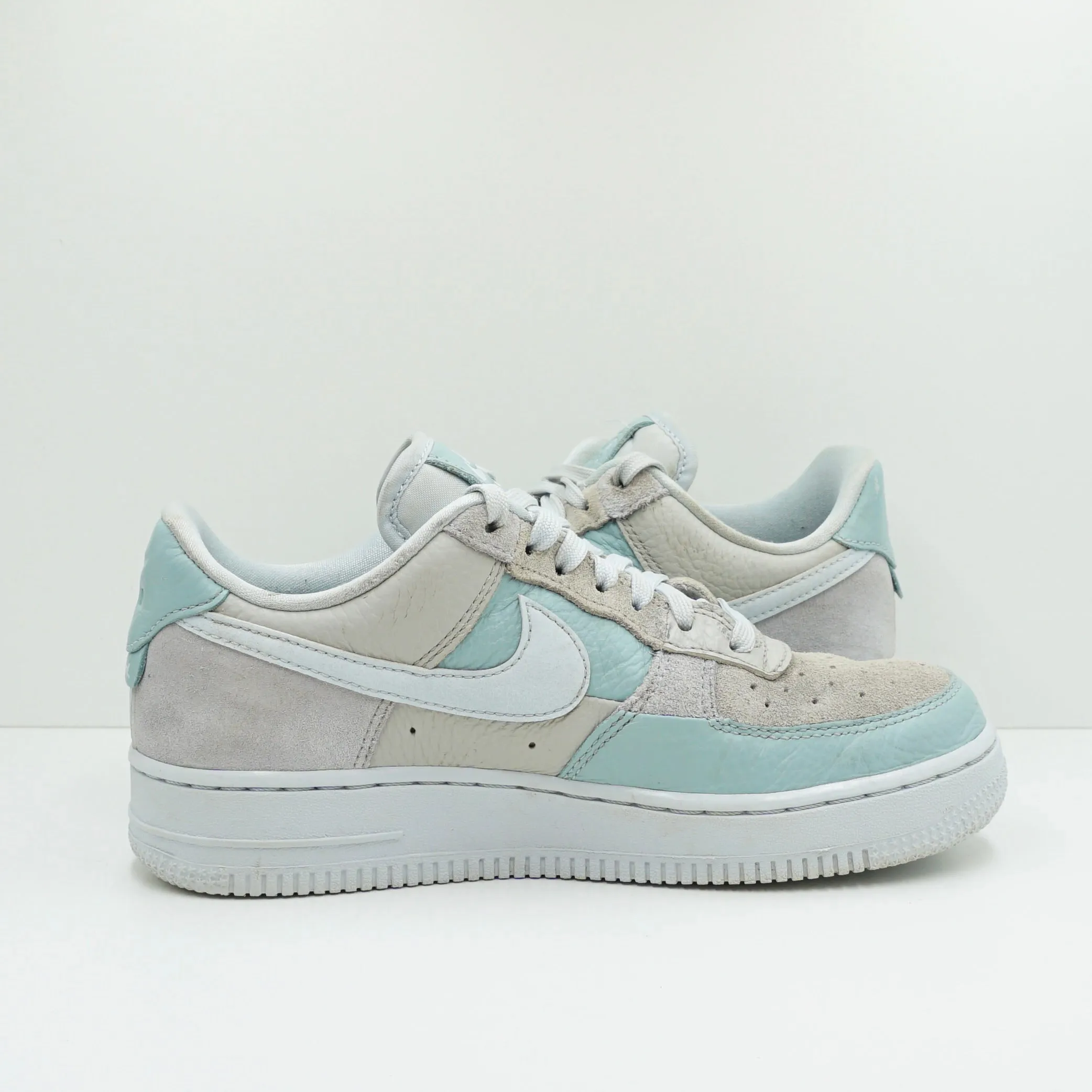 Nike Air Force 1 Low NH 1 Be Kind (W)