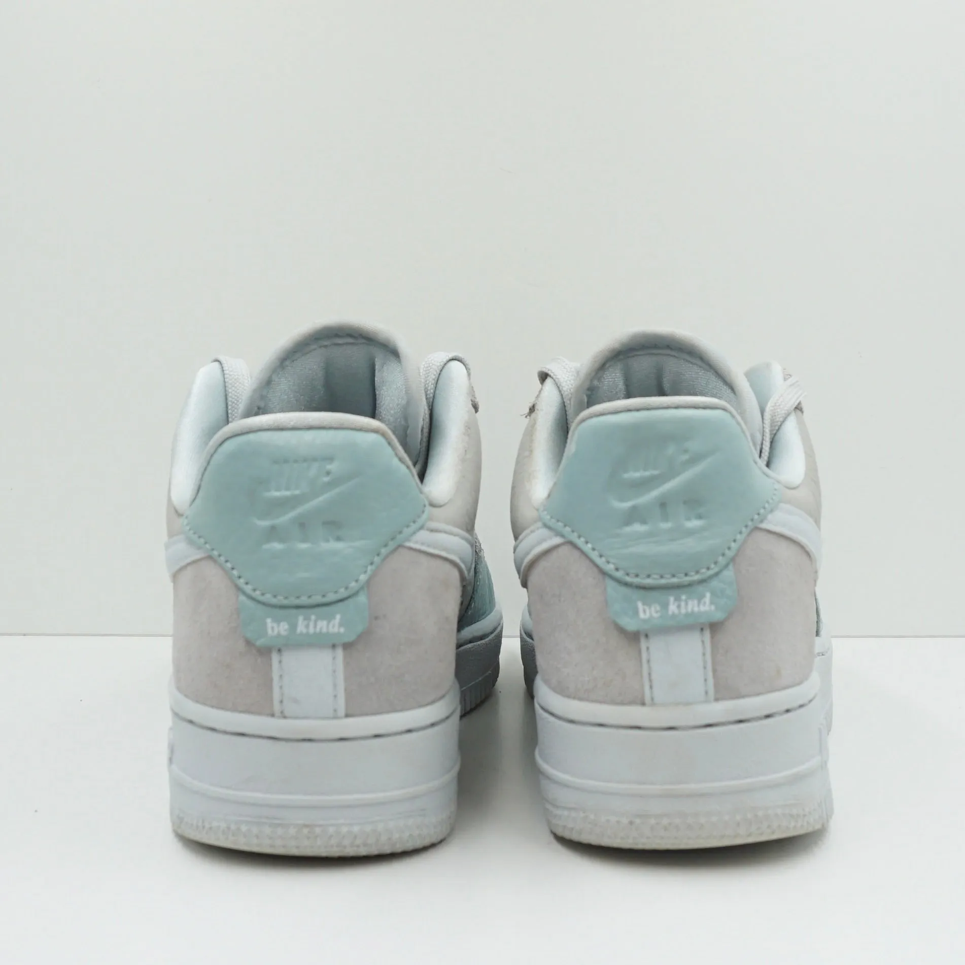 Nike Air Force 1 Low NH 1 Be Kind (W)