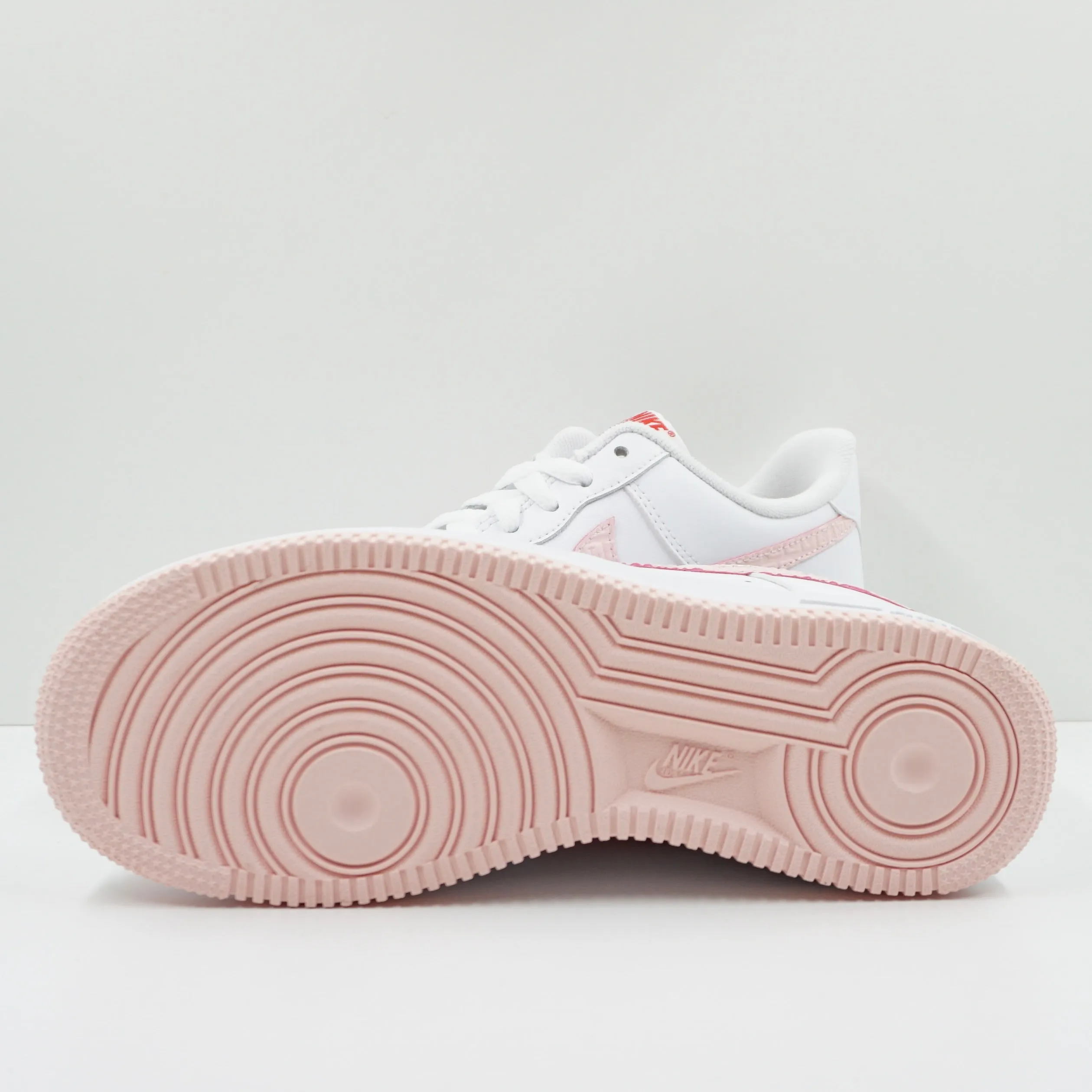 Nike Air Force 1 Low VD Valentine's Day (2022) (W)