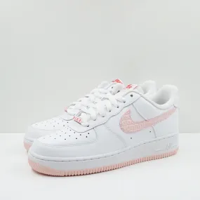 Nike Air Force 1 Low VD Valentine's Day (2022) (W)