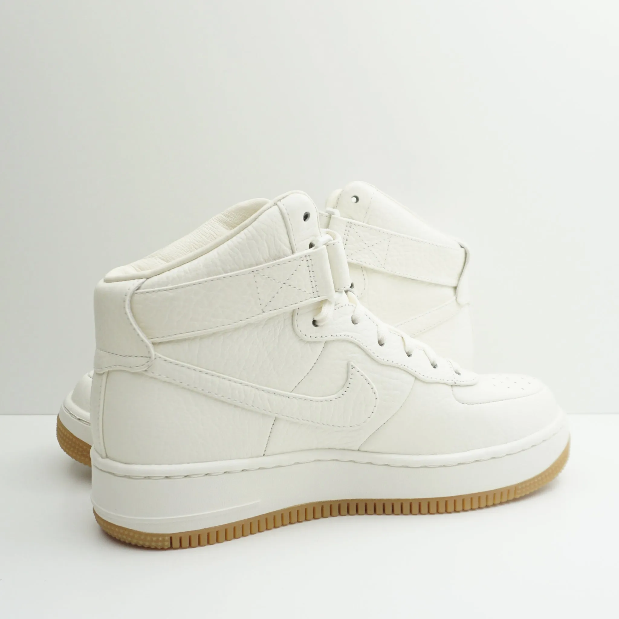 Nike Air Force 1 Upstep Hi Pinnacle (W)