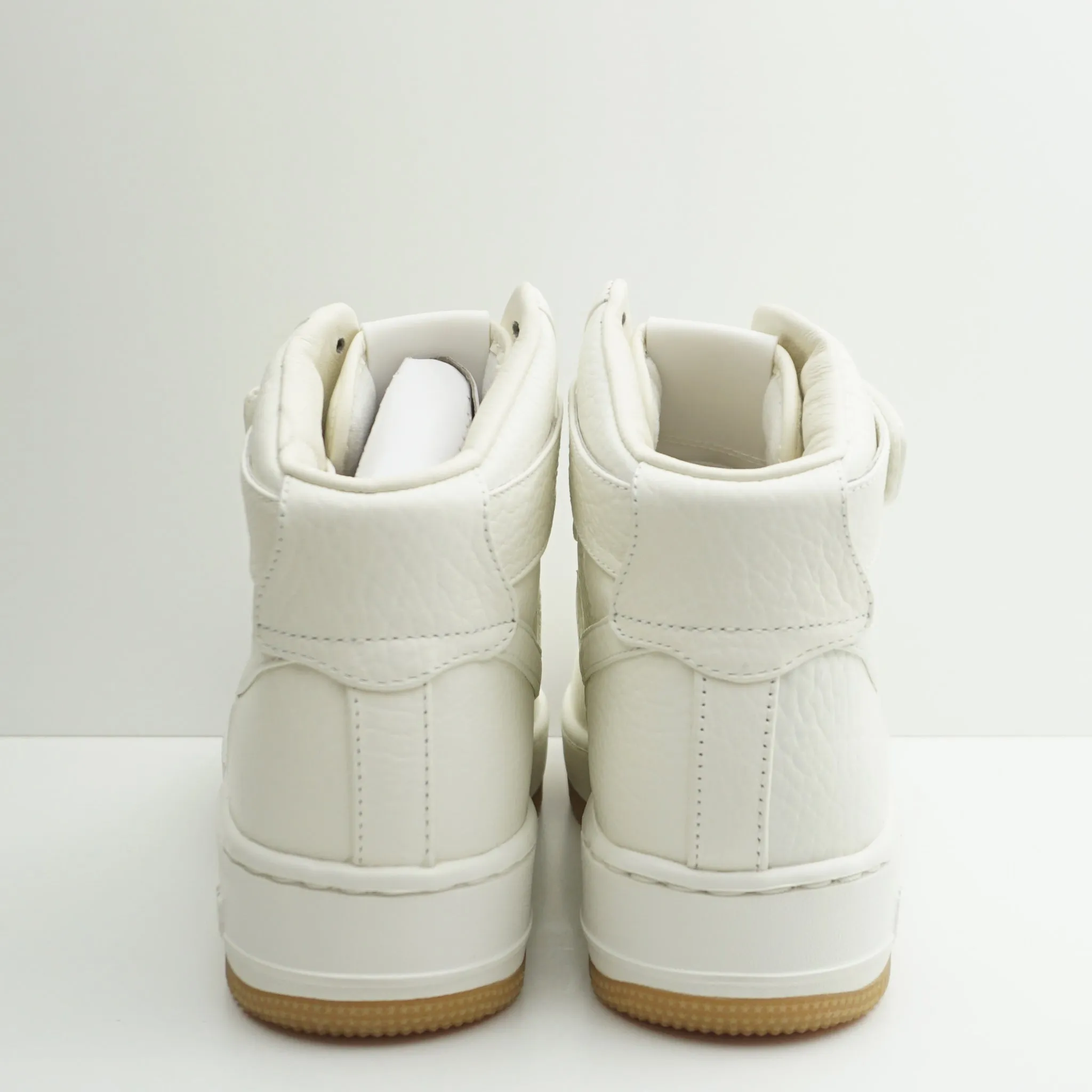 Nike Air Force 1 Upstep Hi Pinnacle (W)