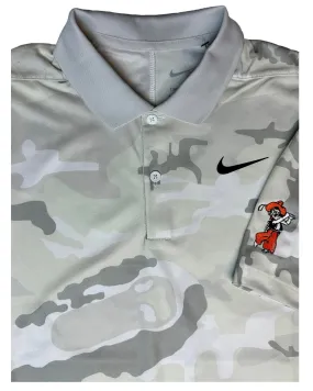 Nike Dri-FIT Victory+ Polo