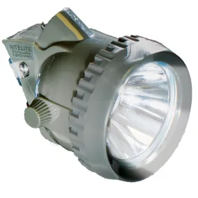 Nite Lite 6 Volt LED Headlamp for 2095-AP