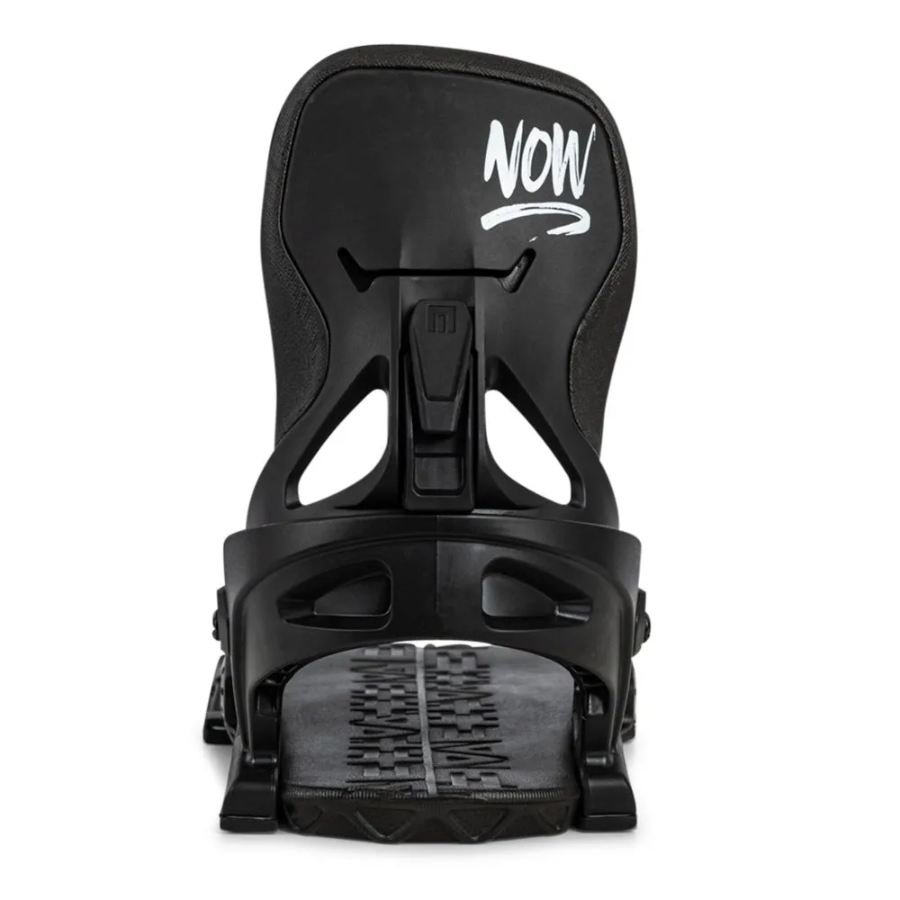 Now Vetta Snowboard Bindings (Women's)