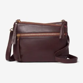 Osgoode Marley - Virginia Small Crossbody Bag